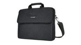 K62567US, Notebook Bag, Kensington