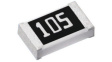 ERA8AEB334V BF Final SMD Resistor 250mW, 330kOhm, 0.1 %, 1206