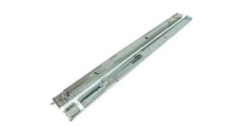 S26361-F2735-L175, Rack Mount Kit, Fujitsu