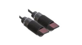 OBE15M-18GK40A-SE2, Optical Sensor 15m PNP, PEPPERL+FUCHS