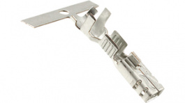 1971783-2, Crimp contact, 15 A, 16...20 AWG, TE Connectivity