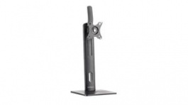 FPPNEUSTND, Monitor Stand, 75x75/100x100, 7kg, StarTech.com