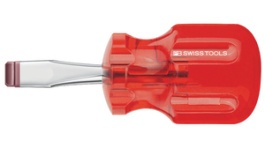 PB 135.2-30, Screwdriver Slotted sx0.6 mm, PB Swiss Tools
