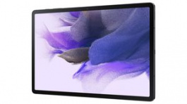 SM-T736BZKAEUB, Tablet, Galaxy Tab S7 FE, 12.4" (31.5 cm), 4G LTE/5G NR, 64GB, 4GB, Samsung