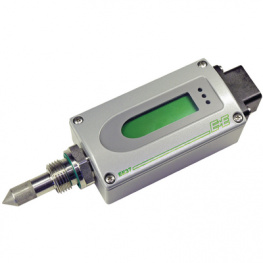 EE371-TIHA03D08/CC6-Td65, Dew Point Meter -60...+20 degC Td, E+E Elektronik