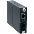 TFC-110S15 Converter RJ45 10/100-100FX SC/SM