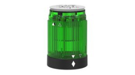 28250368060, Light Module Green 35mA 24V BR50 Wall Mount / Base Mount / Pole Mount IP54 Screw Terminal, Pfannenberg