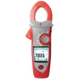 APPA 135 Current clamp meter 600 kW 600 AAC 1000 uA TRMS AC + DC