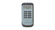 3078073 Industrial Thermometer, -50 ... 1300°C