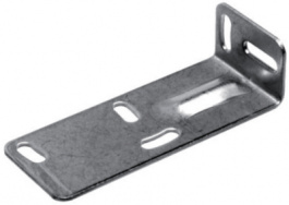 OMH-ML7-02, Mounting kit, PEPPERL+FUCHS