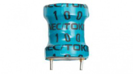 SBCP-80HY122H, Fixed Ferrite Power Inductor 1.2mH +-10%   320 mA   2.6 Ohm, Kemet