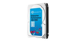 ST900MP0006, HDD, Exos 15E900, 2.5", 900GB, SAS, Seagate