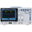 GDS-2072A (CE) Oscilloscope Bench 2x70 MHz 2 GS/s