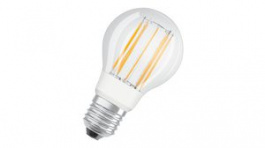 4058075288362, LED Bulb Classic A E27 100W 1521lm 2700K, Osram