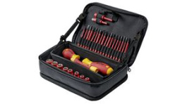 43465, Screwdrivers Sets, Wiha