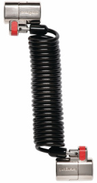 K64998WW, Kensington