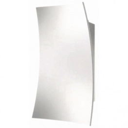 33604/31/16, LED luminaire white, Philips