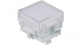 AT477JB, Switch Cap 13.2 mm 13.2 mm 3.5 mm, NKK Switches (NIKKAI, Nihon)