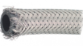 RAY90-25.0, Shielding braid 22...28 mm, TE Connectivity