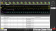 4-SREMBD Embedded Serial Triggering and Analysis Option - Tektronix 4 Series Mixed Signal