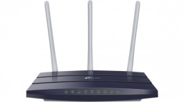 TL-WR1043ND V3.0, Wireless N Gigabit Router, TP-Link