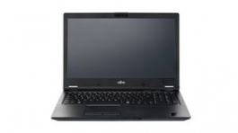 VFY:E5510M15A0DE, Notebook LIFEBOOK E5510 PalmSecure, i5-10210U, 8 GB DDR4, 256 GB M.2 PCIe SSD, 1, Fujitsu