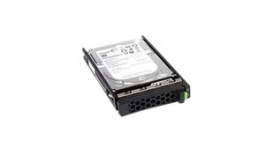 S26361-F5733-L240, SSD 2.5" 240GB SATA III, Fujitsu