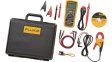 FLUKE-1587/I400 FC Multimeter Kit