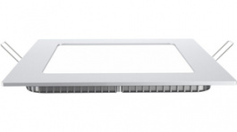 4869, LED panel light, V-TAC