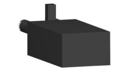 RXM021FP, SCHNEIDER ELECTRIC