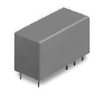 TRIL-5VDC-SD-2CM-R 