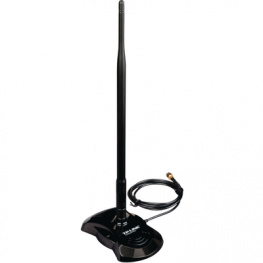 TL-ANT2408C, Omnidirectional aerial, indoor 8 dB, TP-Link