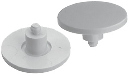 5.46.168.042/0209, Plunger, RAFI