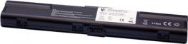 VIS-08-US-M2000L, Asus Notebook battery, div. Mod., Vistaport
