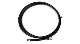 AIR-CAB005LL-N=, Cable 1.5m for Aironet 1400 Series and Aironet 1242G, Cisco Systems