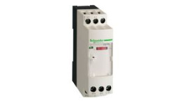 RMPT33BD, RTD Temperature Converter, Pt100, 0 ... 100°C, 4 ... 20 mA/0 ... 10 V, SCHNEIDER ELECTRIC