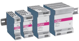 TSL 030-124, <font color="red"><b>товар устарел</b></font>Блоки питания, Traco Power