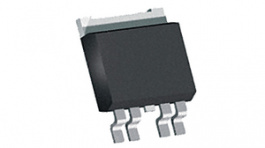 IR3313SPBF, IPS D2PAK-5, INTERNATIONAL RECTIFIER