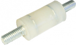 9852.2100, Insulating spacer, Schurter