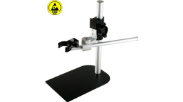 MS36BE, Microscope Stand, Dino-Lite