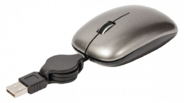 CSMST200, Mouse USB, KONIG