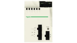 BMXCPS3500H, Power Supply Module, For Severe Environments, 24V, 4.5A, 31W, Programmable, SCHNEIDER ELECTRIC