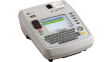 PAT420-DE Appliance Tester F (CEE 7/4)