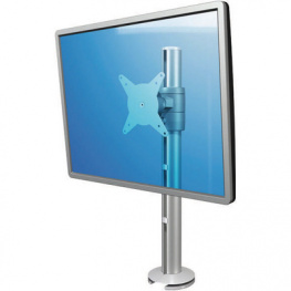 58.102, ViewLite monitor arm 102, Dataflex