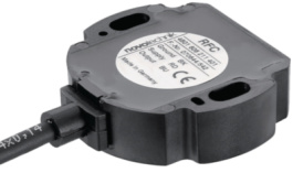 RFC-4801-636-111-202, Angular Position Sensor 360 °, NOVOTECHNIK