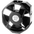 148VK-0282-000 Axial fan AC diam. 150 x 172 x 38 mm 115 VAC