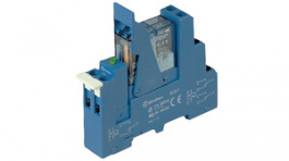 49.52.8.230.0060, Relay interface, FINDER