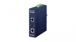 IPOE-171-95W, PoE Injector, 5Gbps, 95W, RJ45 Ports 2, PoE Ports 1, Planet