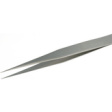 3C-SAEC Multi-purpose Tweezers 110 mm