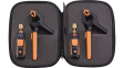 0563 0002 Smart Probes Refrigeration Set, -40 ... 150°C